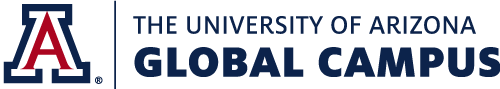 The University of Arizona Global Campus